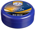 Witte Vaseline Zuurvrij 100gr Eurol