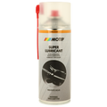 Motip Cycling Super Lubricant - 400ml
