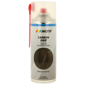 Motip Cycling Carbon Grip Montagespray - 400ml