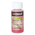 Remvloeistof minerale olie - rood (60 ml)