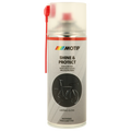 Motip Cycling Bikeshine & Protect - 400ml