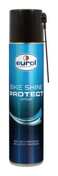Bike Shine Protect Spray Eurol (400 ml)