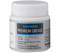 Vet voor Shimano Dura Ace - pot van 50 gram