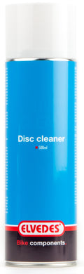 Remschijfreiniger Elvedes disc cleaner - 500 ml
