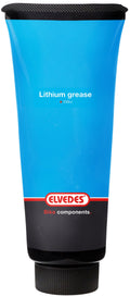 Multifunctionele lithium vet Elvedes  - tube 110g