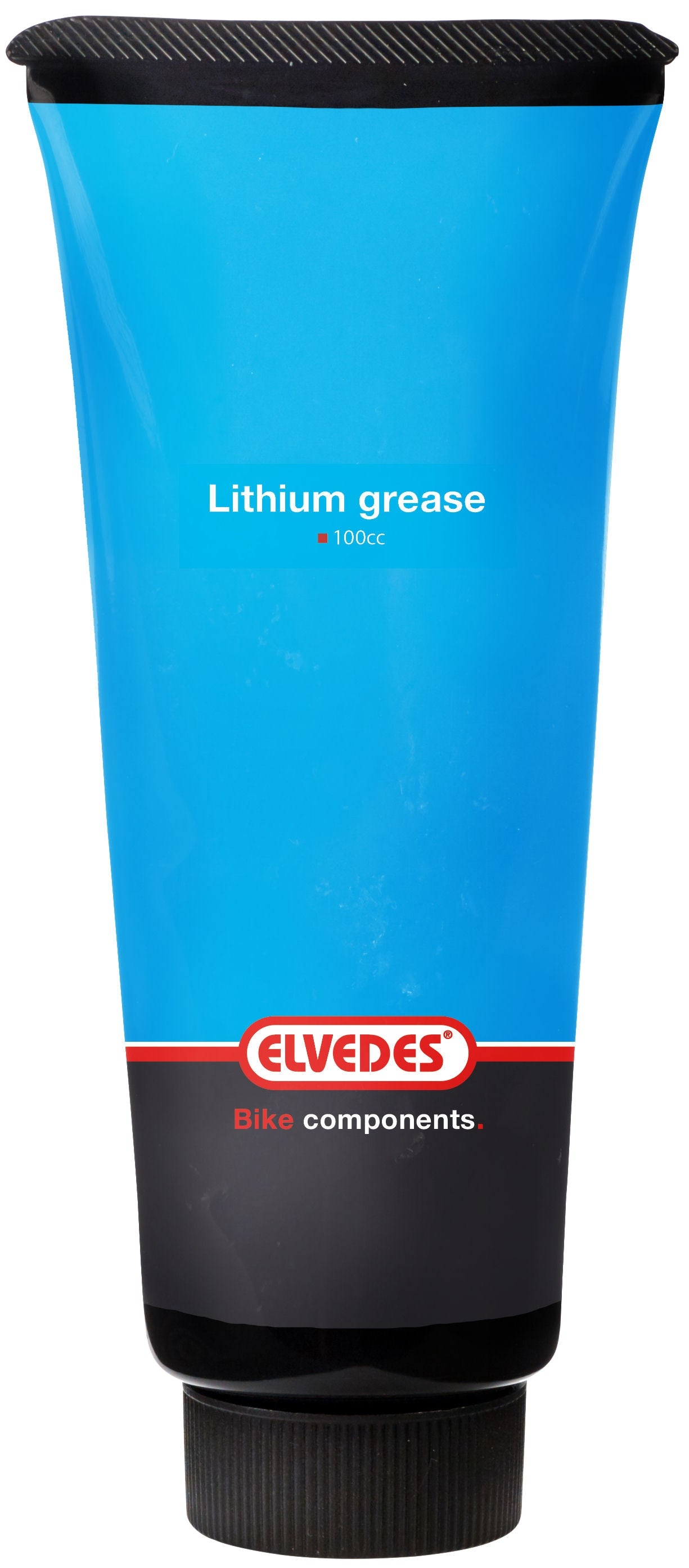 Multifunctionele lithium vet Elvedes  - tube 110g