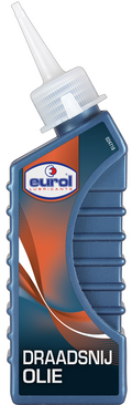 Draadsnijolie Eurol (100 ml)