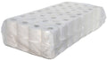 Toiletpapier Euro Soft, 250 Vel, 3-Laags (56 rollen)