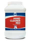 Hand cleaner Cyclon 4,5 liter