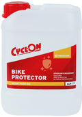 Bike protector Cyclon Instant Polish Wax - 2,5 liter (navulling)