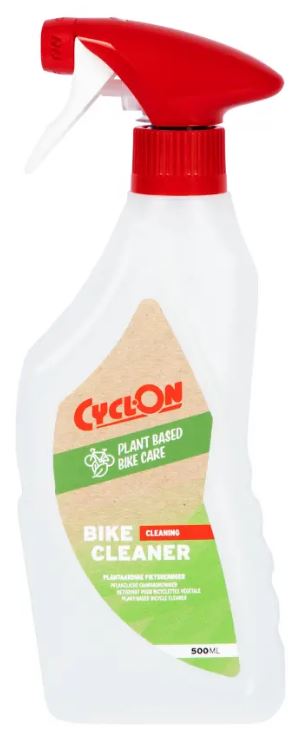 Fietsreiniger Cyclon bike cleaner PB - 500 ml