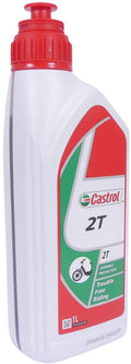 Olie 2T Castrol 2-Takt - fles à 1 liter