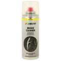 Remreiniger 200ml Motip