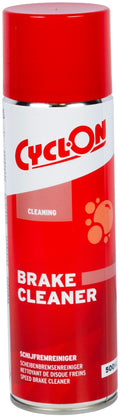 Cyclon Brake Cleaner Spray - 500 ml