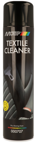 Textile Cleanerspray MOTIP 600ml