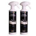 Glas Cleaner  500ml  Motip