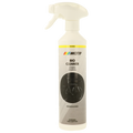 Motip Cycling Bio Cleaner 500ml