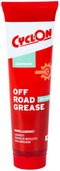 Cyclon MTB Grease tube - 150 ml (in blisterverpakking)