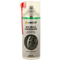 Remreiniger MOTIP 400ml