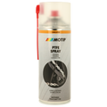 Cycling PTFE-Spray 400ml  Motip
