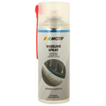 Cycling Vaselinespray 400ml Motip