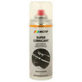 Super Lubricant MOTIP 200ml