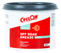 Cyclon MTB Grease - 500 ml