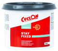 Cyclon Stay Fixed Carbon M.T. Paste - 500 ml