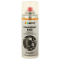 Chainspray Sport MOTIP 200ml
