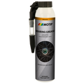 Cycling Kogellagervet 200ml  Motip