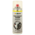 Motip E-Bike Connection Spray - 200ml