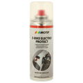 Motip E-Bike Electro Protectspray - 200ml