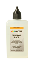 Kettingolie MOTIP Cycling Sport - Dry - 100ml