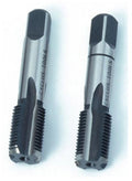 Pedaal draadtapset Cyclus 9/16".