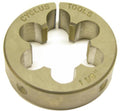 Vorksnijzer Cyclus 1.1/8 inch enkel.