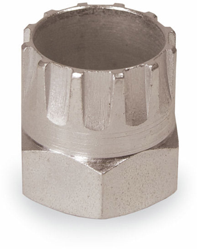 Pionafnemer Cyclus Shimano HG