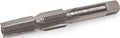 Cyclus reparatietap derailleuroog M12x1