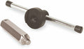 Demontage Cyclus gereedschap vaste cups 36mm SW