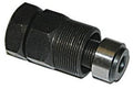 Cranktrekker Cyclus Shimano BB7700/6500/5500