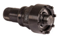Cyclus Snap-in afnemer afsluitmoer SN.83-W Bosch BDU 4