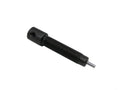 Spindel Cyclus met stift kettingpons profi