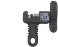 Kettingpons Edge mini UG/HG