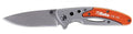 Klapmes Beta Tools 1778V18 met aluminium handgreep