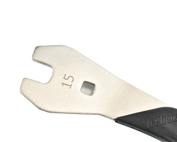 Pedaalsleutel  IceToolz 33S1 15mm