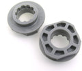 Pedaalmontagesleutel Shimano TL-PD40