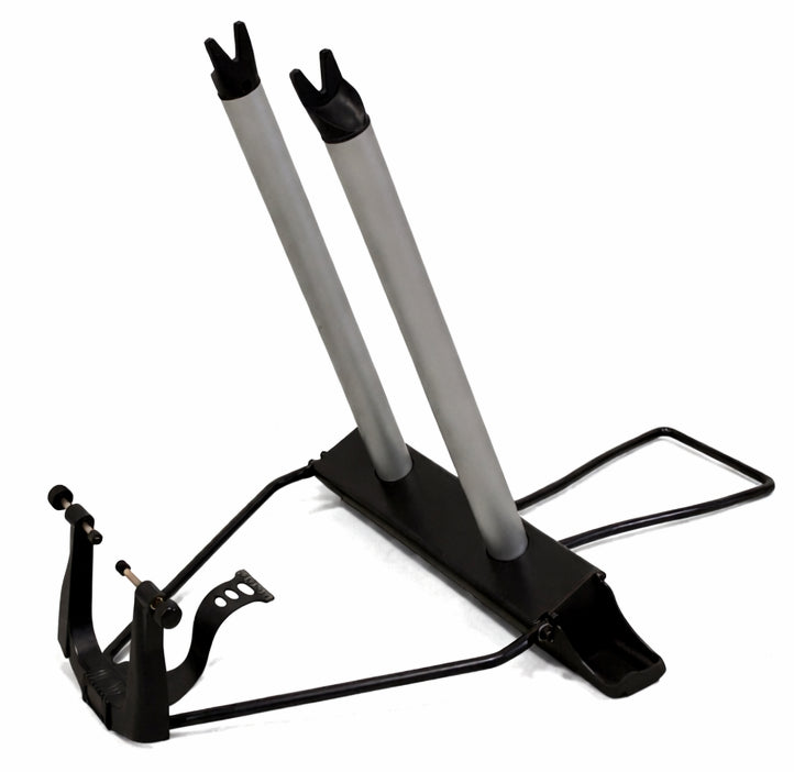 Wielrichter Edge Xpert - 12 t/m 29'' wielen