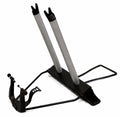 Wielrichter Edge Xpert - 12 t/m 29'' wielen