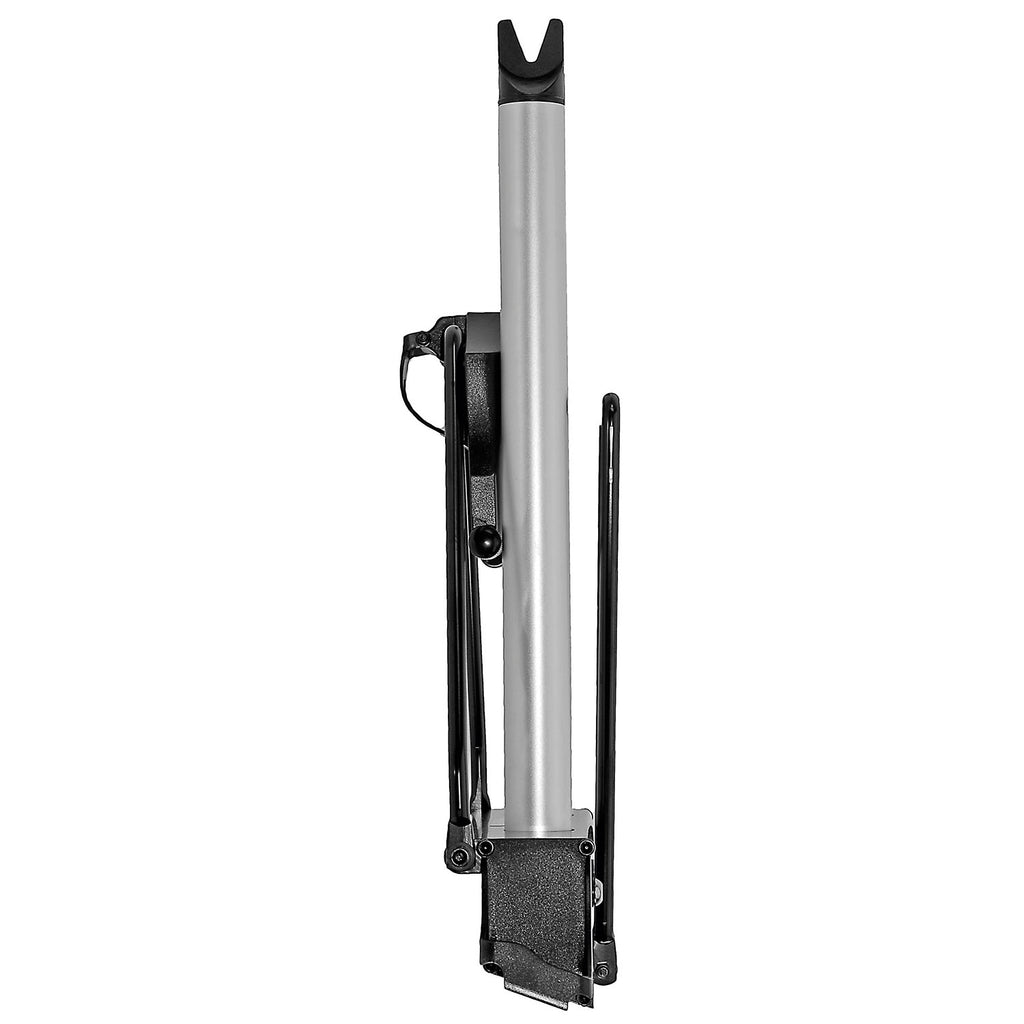 Wielrichter Edge Xpert - 12 t/m 29'' wielen
