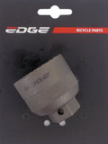 Kettingbladgereedschap Edge voor Shimano Steps E6000