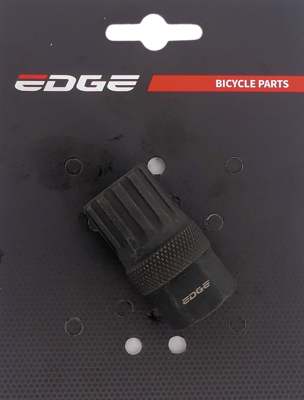 Freewheelafnemer Edge voor Shimano MF / Campagnola